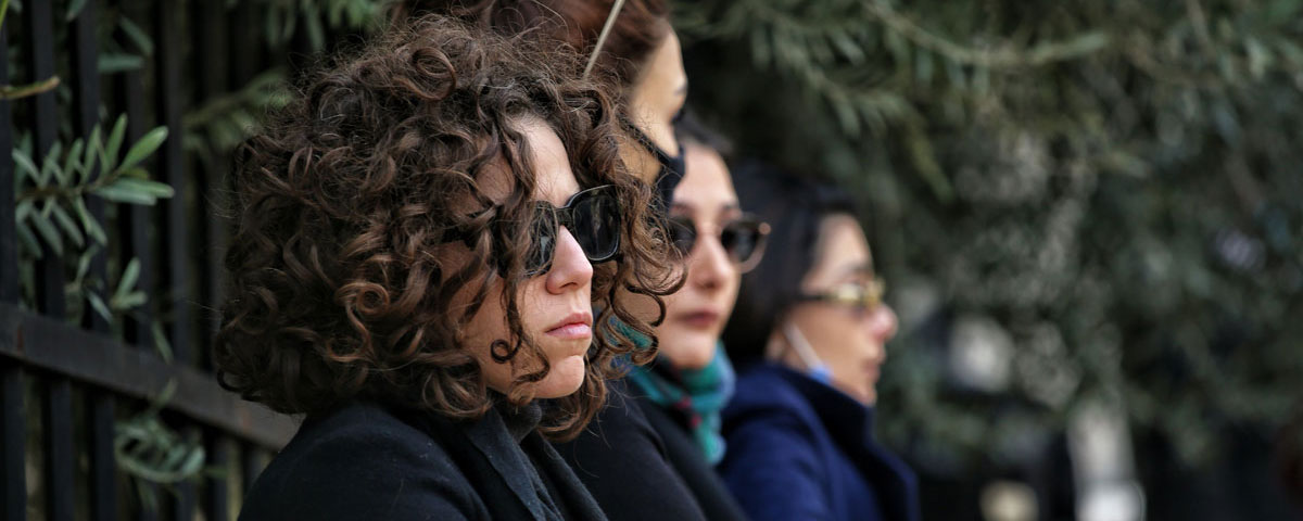 A Song for Summer and Winter